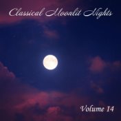 Classical Moonlit Nights, Vol. 14
