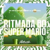 Ritmada do Super Mario