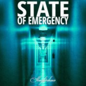 State of Emergency