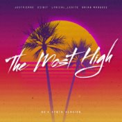 The Most High (80's Synth Version)