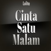 Cinta Satu Malam