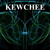 Kewchee