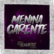 Menina Carente