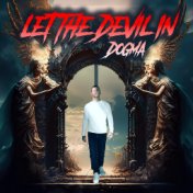 Let the Devil In