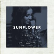 Sunflower (Remix)