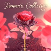 Romantic Collection, Vol. 1
