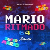 Mario Ritmado 64