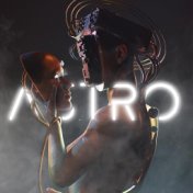 ASTRO