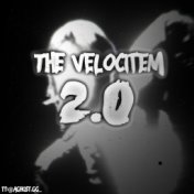 THE VELOCITEM 2.0