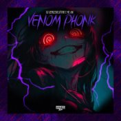 Venom Phonk