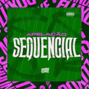 Apelação Sequencial