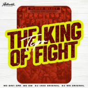 Tipo The King Of Fight