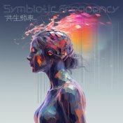 共生频率Symbiotic Frequency