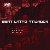 Beat Latão Ativador