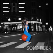 Solo Rider