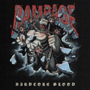 Hardcore Blood
