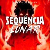 Sequencia Lunar