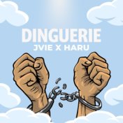 Dinguerie