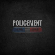 Policement