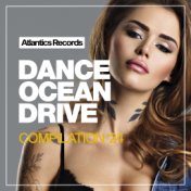 Dance Ocean Drive 2024