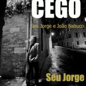 Cego