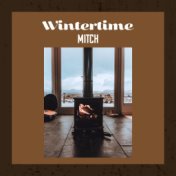 Wintertime (Radio Edit)