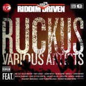 Riddim Driven: Ruckus