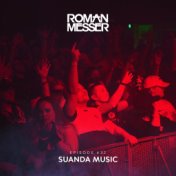 Suanda Music Episode 432