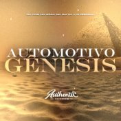 Automotivo Gênesis