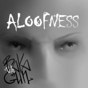 Aloofness