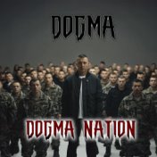 Dogma Nation