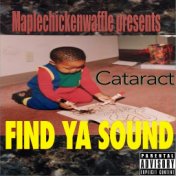 Find Ya Sound