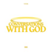 Conversations With God