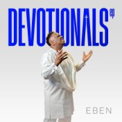 Devotionals - EP
