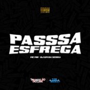 Passa Esfrega