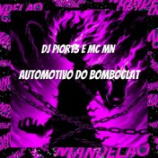 Automotivo do Bomboclat