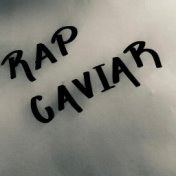 Rap Caviar