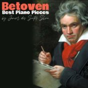 Beethoven: Best Compositions