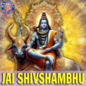 Jai Shivshambhu