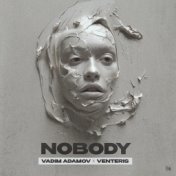 Nobody