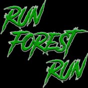 Run Forest Run