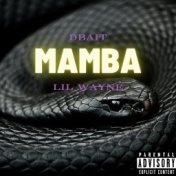 Mamba (feat. Lil Wayne)