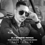 Cand te prind (Dj Bonne Remix)