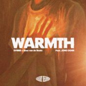 Warmth (feat. Jono Dorr)