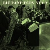 Big Band Bops, Vol. 9