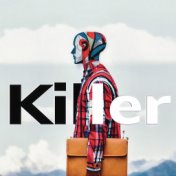 Killer (feat. Xeresa.)