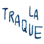 La traque