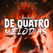 Mgt de Quatro Melodias