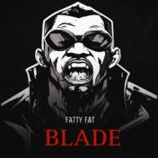 BLADE