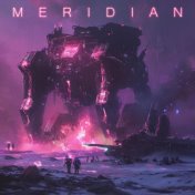 Meridian